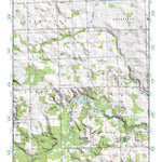 (43084e1) Page 072 Midland Preview 1