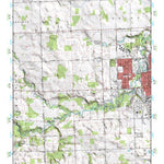 (43084e1) Page 073 Midland Preview 1
