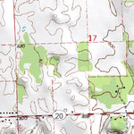 (43084e1) Page 073 Midland Preview 2