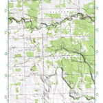 (43084e1) Page 075 Midland Preview 1