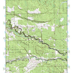 (43084e1) Page 077 Midland Preview 1