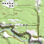 (43084e1) Page 077 Midland Preview 2