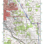 (43084e1) Page 082 Midland Preview 1