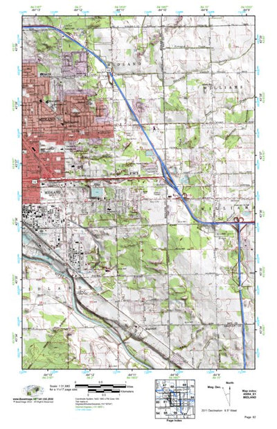 (43084e1) Page 082 Midland Preview 1