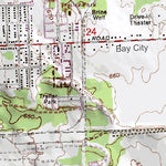 (43084e1) Page 082 Midland Preview 2