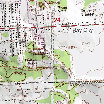 (43084e1) Page 082 Midland Preview 2