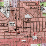 (43084e1) Page 082 Midland Preview 3