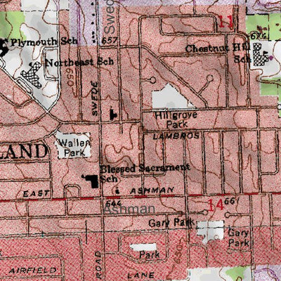 (43084e1) Page 082 Midland Preview 3