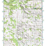 (43084e1) Page 086 Midland Preview 1