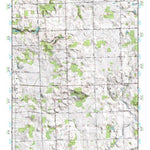 (43084e1) Page 087 Midland Preview 1
