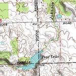 (43084e1) Page 087 Midland Preview 3