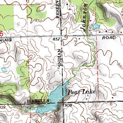 (43084e1) Page 087 Midland Preview 3