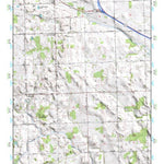 (43084e1) Page 088 Midland Preview 1