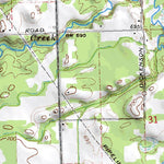 (43084e1) Page 090 Midland Preview 3