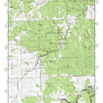 (43084e1) Page 091 Midland Preview 1
