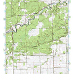 (43084e1) Page 093 Midland Preview 1