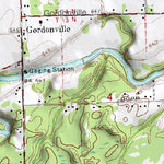 (43084e1) Page 093 Midland Preview 3