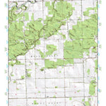 (43084e1) Page 094 Midland Preview 1