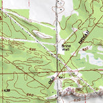 (43084e1) Page 095 Midland Preview 3