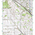 (43084e1) Page 096 Midland Preview 1
