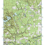 (43085a1) Page 004 Cedar Springs Preview 1