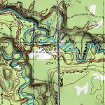 (43085a1) Page 007 Cedar Springs Preview 3