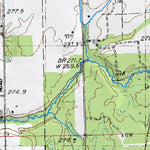 (43085a1) Page 008 Cedar Springs Preview 2