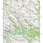 (43085a1) Page 013 Cedar Springs Preview 1