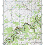(43085a1) Page 016 Cedar Springs Preview 1