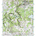 (43085a1) Page 017 Cedar Springs Preview 1