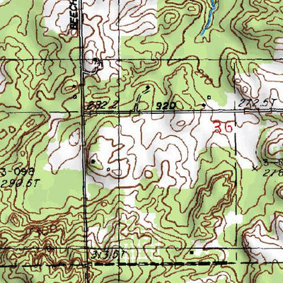 (43085a1) Page 020 Cedar Springs Preview 3