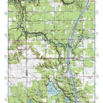 (43085a1) Page 021 Cedar Springs Preview 1