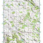 (43085a1) Page 025 Cedar Springs Preview 1