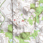 (43085a1) Page 025 Cedar Springs Preview 2