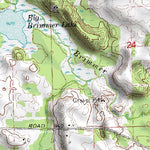 (43085a1) Page 025 Cedar Springs Preview 3