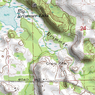 (43085a1) Page 025 Cedar Springs Preview 3