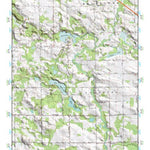 (43085a1) Page 026 Cedar Springs Preview 1