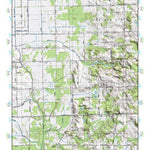 (43085a1) Page 033 Cedar Springs Preview 1