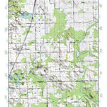 (43085a1) Page 036 Cedar Springs Preview 1