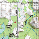 (43085a1) Page 036 Cedar Springs Preview 3