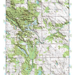(43085a1) Page 039 Cedar Springs Preview 1