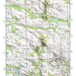 (43085a1) Page 041 Cedar Springs Preview 1