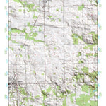 (43085a1) Page 042 Cedar Springs Preview 1