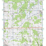 (43085a1) Page 043 Cedar Springs Preview 1