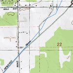 (43085a1) Page 043 Cedar Springs Preview 2