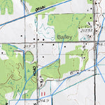 (43085a1) Page 043 Cedar Springs Preview 3