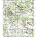(43085a1) Page 045 Cedar Springs Preview 1