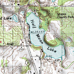 (43085a1) Page 045 Cedar Springs Preview 3