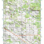 (43085a1) Page 046 Cedar Springs Preview 1