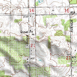 (43085a1) Page 046 Cedar Springs Preview 2